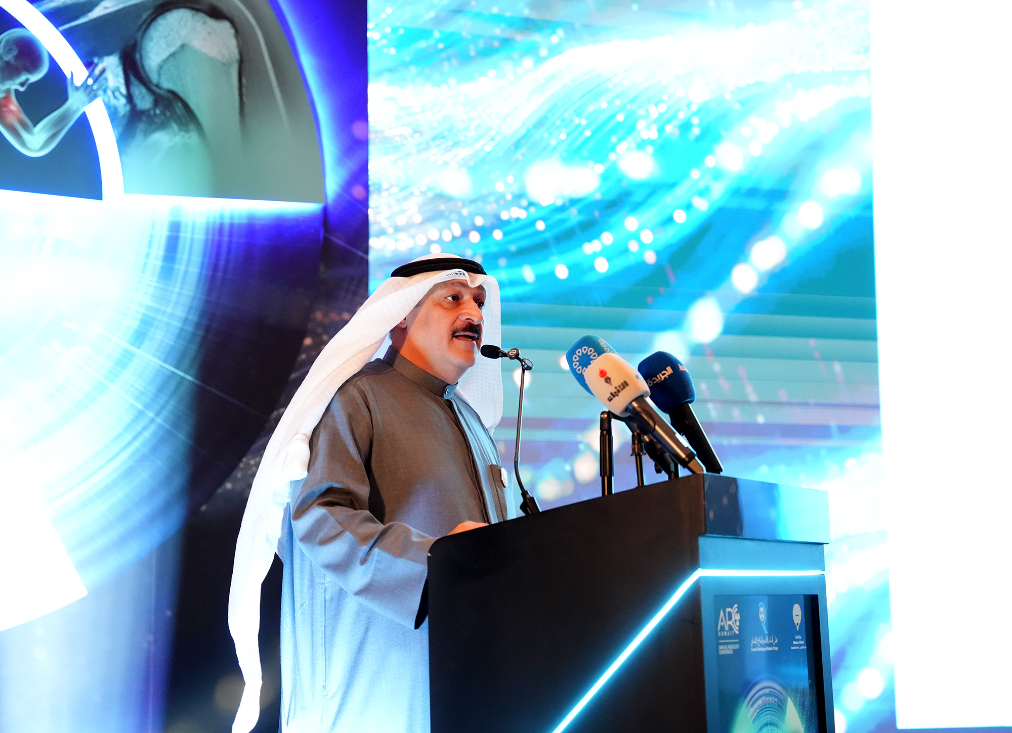 ���� �����: ������ ����� ������ �� ������ ������� ������ �������